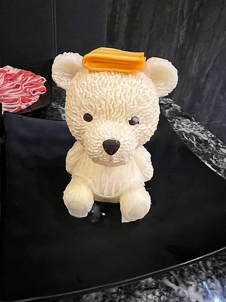 LINE_ALBUM_2022106_221009_60.jpg LINE_ALBUM_2022106_221009_60.jpg