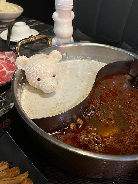 LINE_ALBUM_2022106_221009_63.jpg LINE_ALBUM_2022106_221009_63.jpg