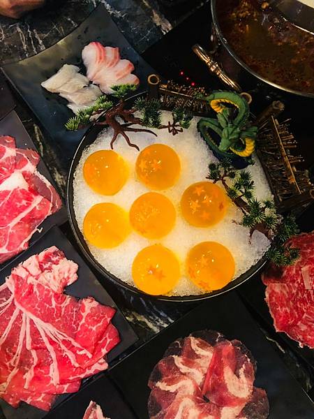 LINE_ALBUM_2022106_221009_72.jpg LINE_ALBUM_2022106_221009_72.jpg