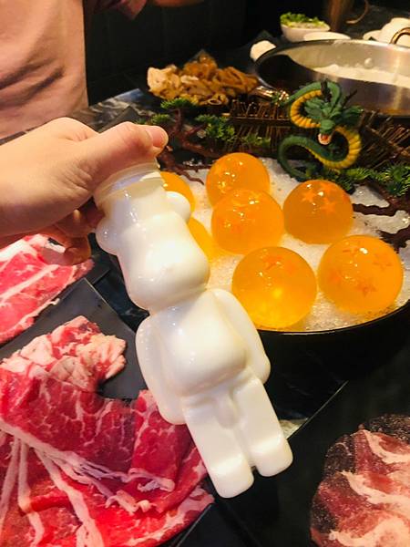 LINE_ALBUM_2022106_221009_74.jpg LINE_ALBUM_2022106_221009_74.jpg