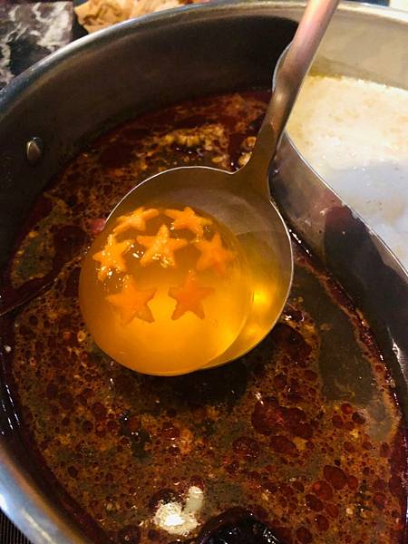 LINE_ALBUM_2022106_221009_75.jpg LINE_ALBUM_2022106_221009_75.jpg