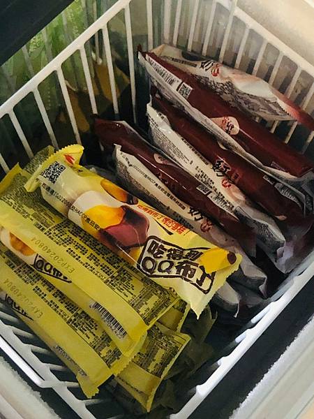 LINE_ALBUM_2022106_221009_76.jpg LINE_ALBUM_2022106_221009_76.jpg