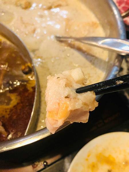 LINE_ALBUM_2022106_221009_79.jpg LINE_ALBUM_2022106_221009_79.jpg