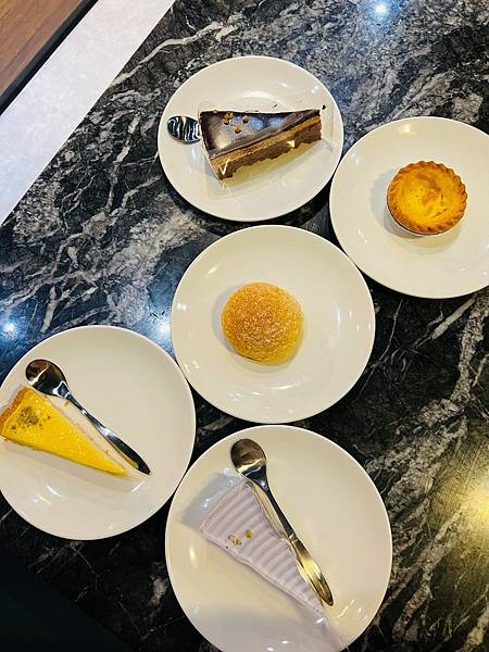 LINE_ALBUM_2022106_221009_82.jpg LINE_ALBUM_2022106_221009_82.jpg