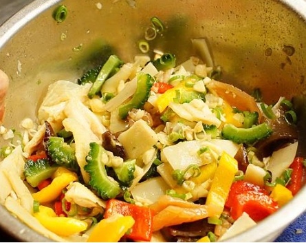 /tmp/phpYIwPzt /tmp/phpYIwPzt