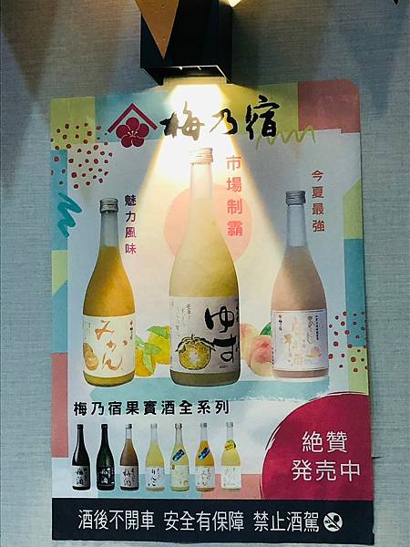 LINE_ALBUM_20221120_221123_58.jpg LINE_ALBUM_20221120_221123_58.jpg