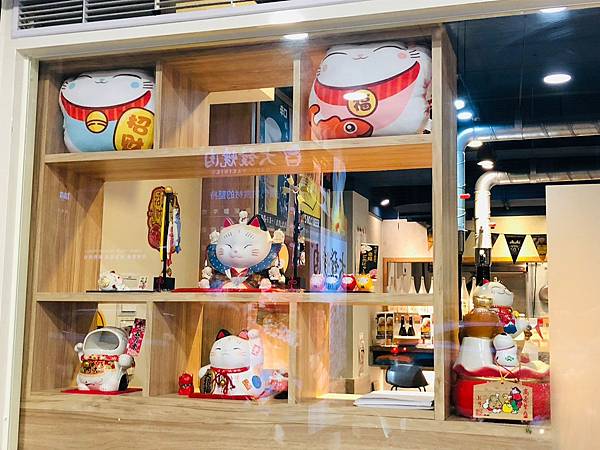 LINE_ALBUM_20221120_221123_55.jpg LINE_ALBUM_20221120_221123_55.jpg