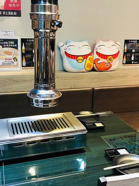 LINE_ALBUM_20221120_221123_52.jpg LINE_ALBUM_20221120_221123_52.jpg