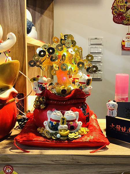 LINE_ALBUM_20221120_221123_53.jpg LINE_ALBUM_20221120_221123_53.jpg