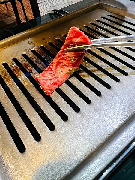 LINE_ALBUM_20221120_221123_49.jpg LINE_ALBUM_20221120_221123_49.jpg