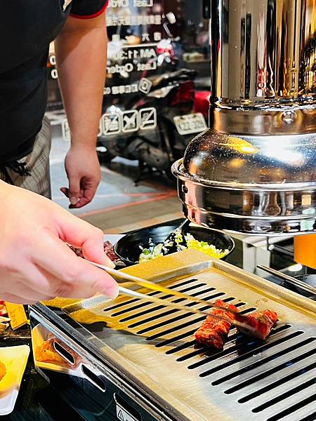 LINE_ALBUM_20221120_221123_31.jpg LINE_ALBUM_20221120_221123_31.jpg