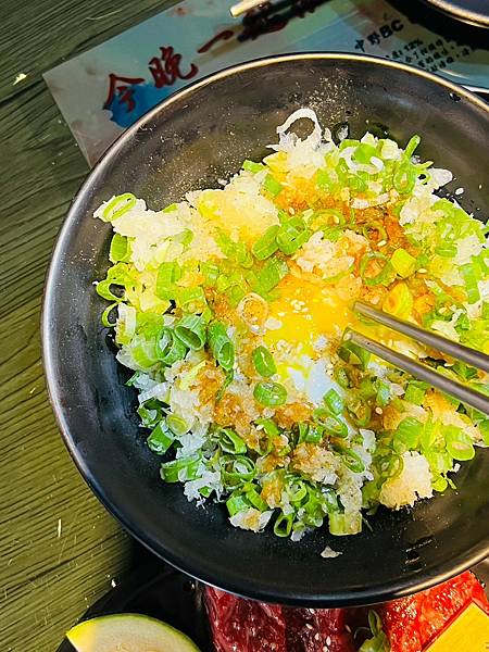 LINE_ALBUM_20221120_221123_30.jpg LINE_ALBUM_20221120_221123_30.jpg