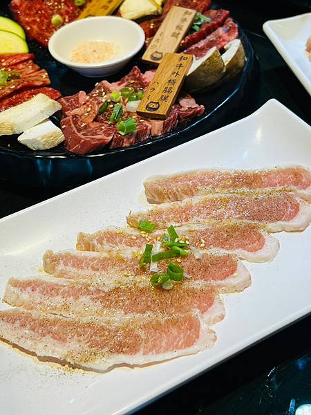 LINE_ALBUM_20221120_221123_27.jpg LINE_ALBUM_20221120_221123_27.jpg