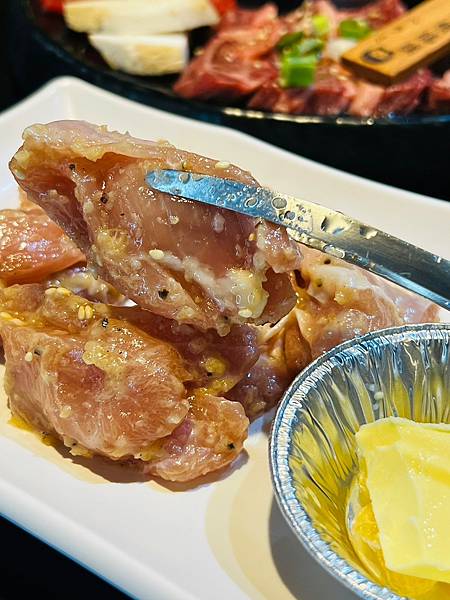 LINE_ALBUM_20221120_221123_26.jpg LINE_ALBUM_20221120_221123_26.jpg