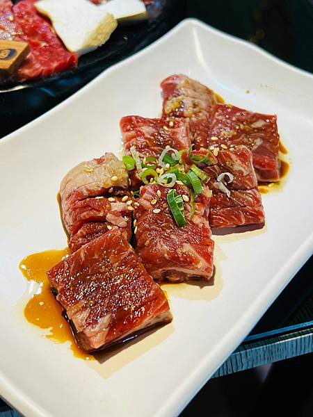 LINE_ALBUM_20221120_221123_23.jpg LINE_ALBUM_20221120_221123_23.jpg