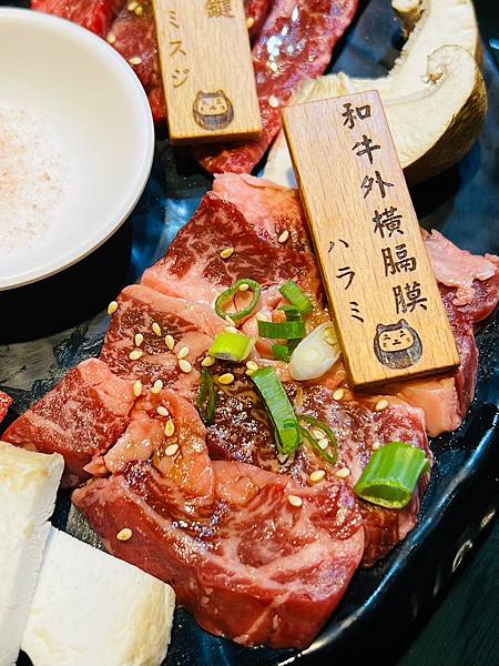 LINE_ALBUM_20221120_221123_20.jpg LINE_ALBUM_20221120_221123_20.jpg