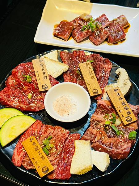 LINE_ALBUM_20221120_221123_18.jpg LINE_ALBUM_20221120_221123_18.jpg