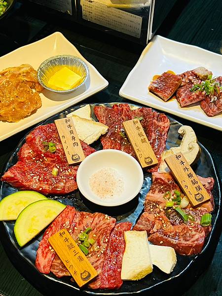 LINE_ALBUM_20221120_221123_15.jpg LINE_ALBUM_20221120_221123_15.jpg