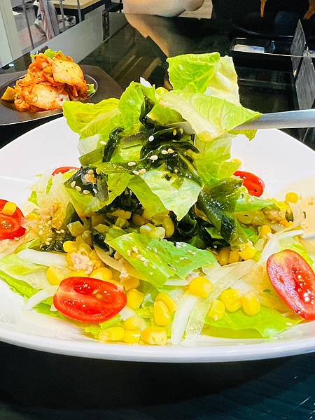 LINE_ALBUM_20221120_221123_12.jpg LINE_ALBUM_20221120_221123_12.jpg