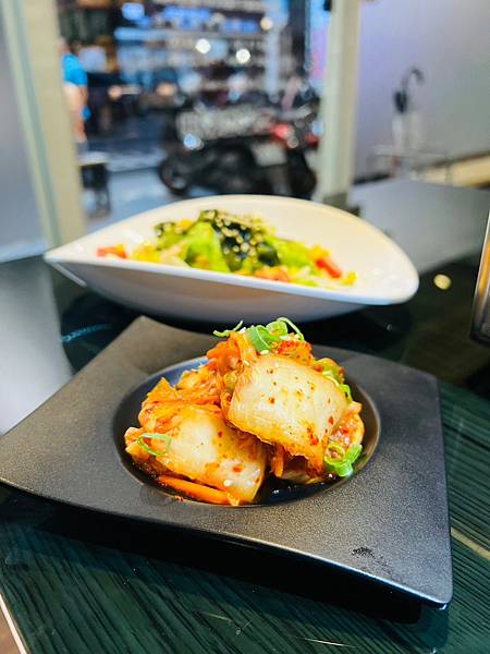 LINE_ALBUM_20221120_221123_10.jpg LINE_ALBUM_20221120_221123_10.jpg