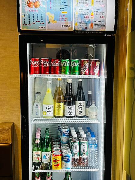 LINE_ALBUM_20221120_221123_3.jpg LINE_ALBUM_20221120_221123_3.jpg