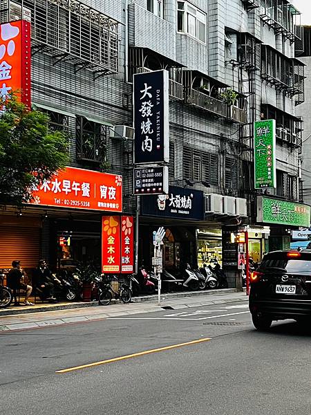 LINE_ALBUM_20221120_221123_0.jpg LINE_ALBUM_20221120_221123_0.jpg