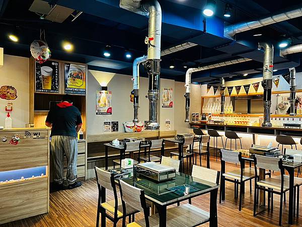 LINE_ALBUM_20221120_221123_2.jpg LINE_ALBUM_20221120_221123_2.jpg