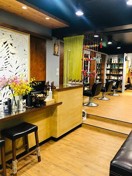 LINE_ALBUM_2022113_221127_4.jpg LINE_ALBUM_2022113_221127_4.jpg