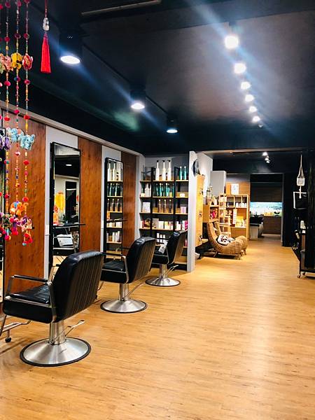 LINE_ALBUM_2022113_221127_5.jpg LINE_ALBUM_2022113_221127_5.jpg