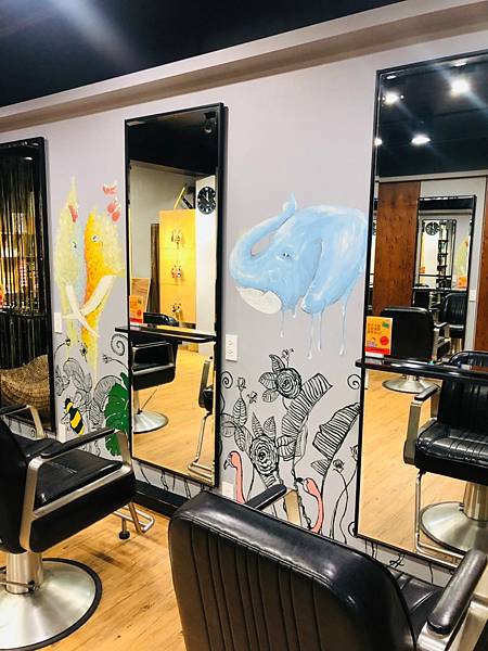 LINE_ALBUM_2022113_221127_7.jpg LINE_ALBUM_2022113_221127_7.jpg