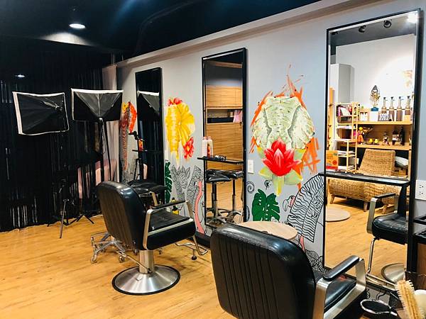 LINE_ALBUM_2022113_221127_13.jpg LINE_ALBUM_2022113_221127_13.jpg