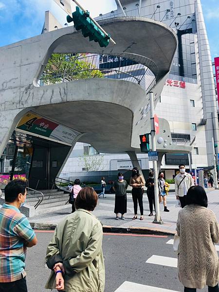 LINE_ALBUM_2022113_221127_20.jpg LINE_ALBUM_2022113_221127_20.jpg