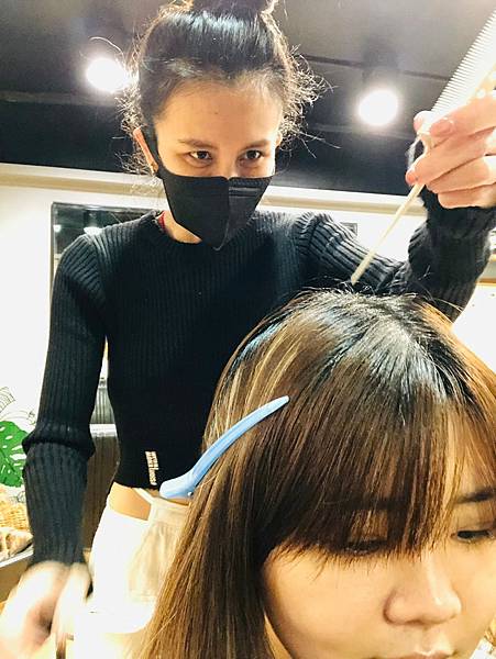 LINE_ALBUM_2022113_221127_22.jpg LINE_ALBUM_2022113_221127_22.jpg