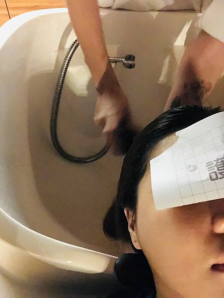 LINE_ALBUM_2022113_221127_29.jpg LINE_ALBUM_2022113_221127_29.jpg