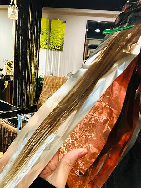 LINE_ALBUM_2022113_221127_41.jpg LINE_ALBUM_2022113_221127_41.jpg