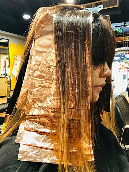 LINE_ALBUM_2022113_221127_47.jpg LINE_ALBUM_2022113_221127_47.jpg