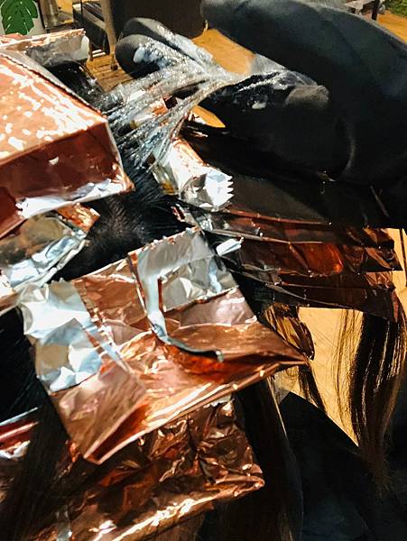 LINE_ALBUM_2022113_221127_51.jpg LINE_ALBUM_2022113_221127_51.jpg