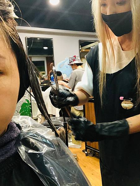 LINE_ALBUM_2022113_221127_57.jpg LINE_ALBUM_2022113_221127_57.jpg