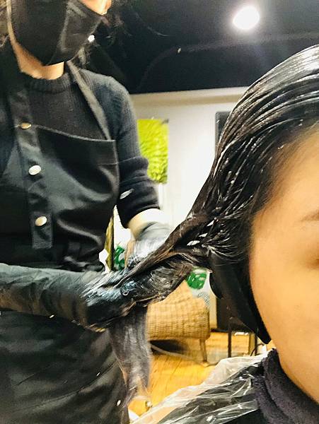 LINE_ALBUM_2022113_221127_62.jpg LINE_ALBUM_2022113_221127_62.jpg