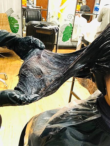 LINE_ALBUM_2022113_221127_65.jpg LINE_ALBUM_2022113_221127_65.jpg