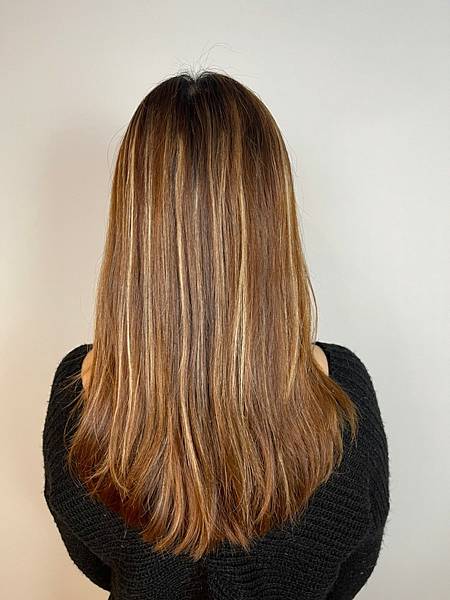 LINE_ALBUM_2022113_221127_70.jpg LINE_ALBUM_2022113_221127_70.jpg