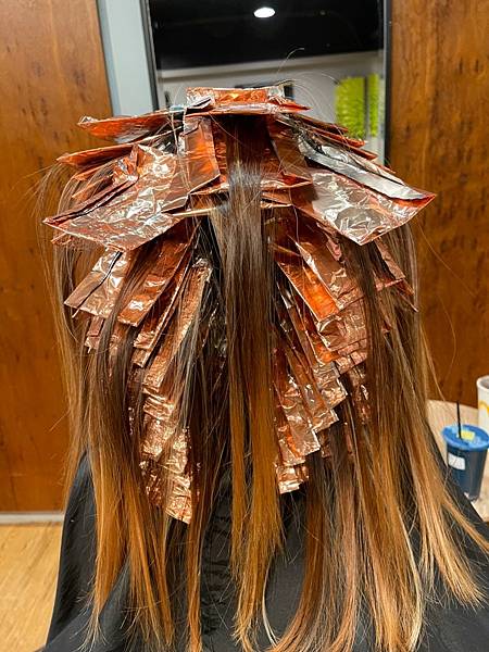 LINE_ALBUM_2022113_221127_77.jpg LINE_ALBUM_2022113_221127_77.jpg