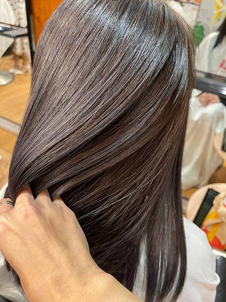 LINE_ALBUM_2022113_221127_84.jpg LINE_ALBUM_2022113_221127_84.jpg