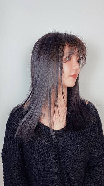 LINE_ALBUM_2022113_221127_93.jpg LINE_ALBUM_2022113_221127_93.jpg