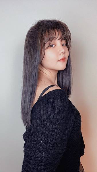 LINE_ALBUM_2022113_221127_111.jpg LINE_ALBUM_2022113_221127_111.jpg