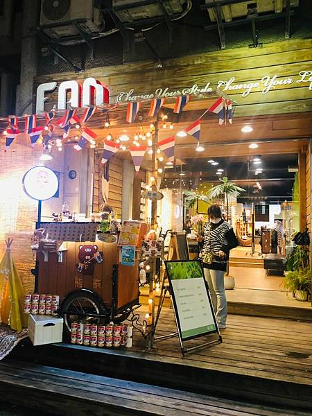 LINE_ALBUM_2022113_221127_138.jpg LINE_ALBUM_2022113_221127_138.jpg