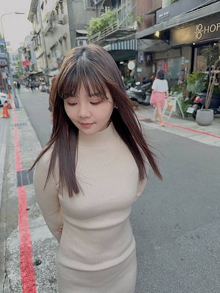 LINE_ALBUM_2022113_221127_248.jpg LINE_ALBUM_2022113_221127_248.jpg