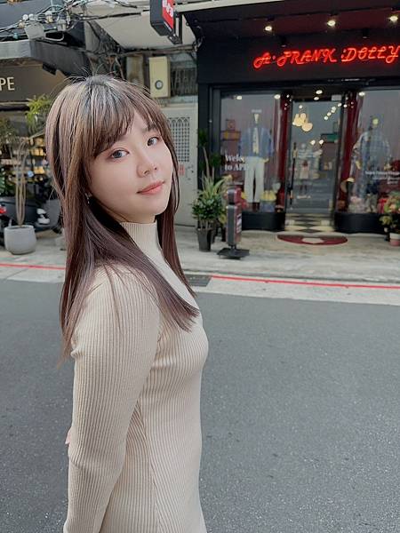 LINE_ALBUM_2022113_221127_256.jpg LINE_ALBUM_2022113_221127_256.jpg