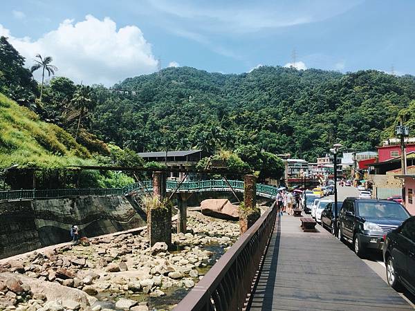 20180805 開🚗去翡翠水庫曬傷_180807_0044.jpg