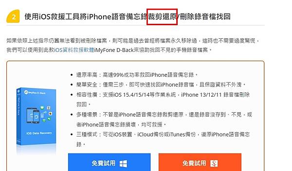 1656041874614.jpeg 1656041874614.jpeg